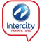 Intercity-lgoo1 (1)