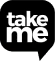 Take-ME-Logo-Black1