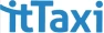 ittaxi_logo1
